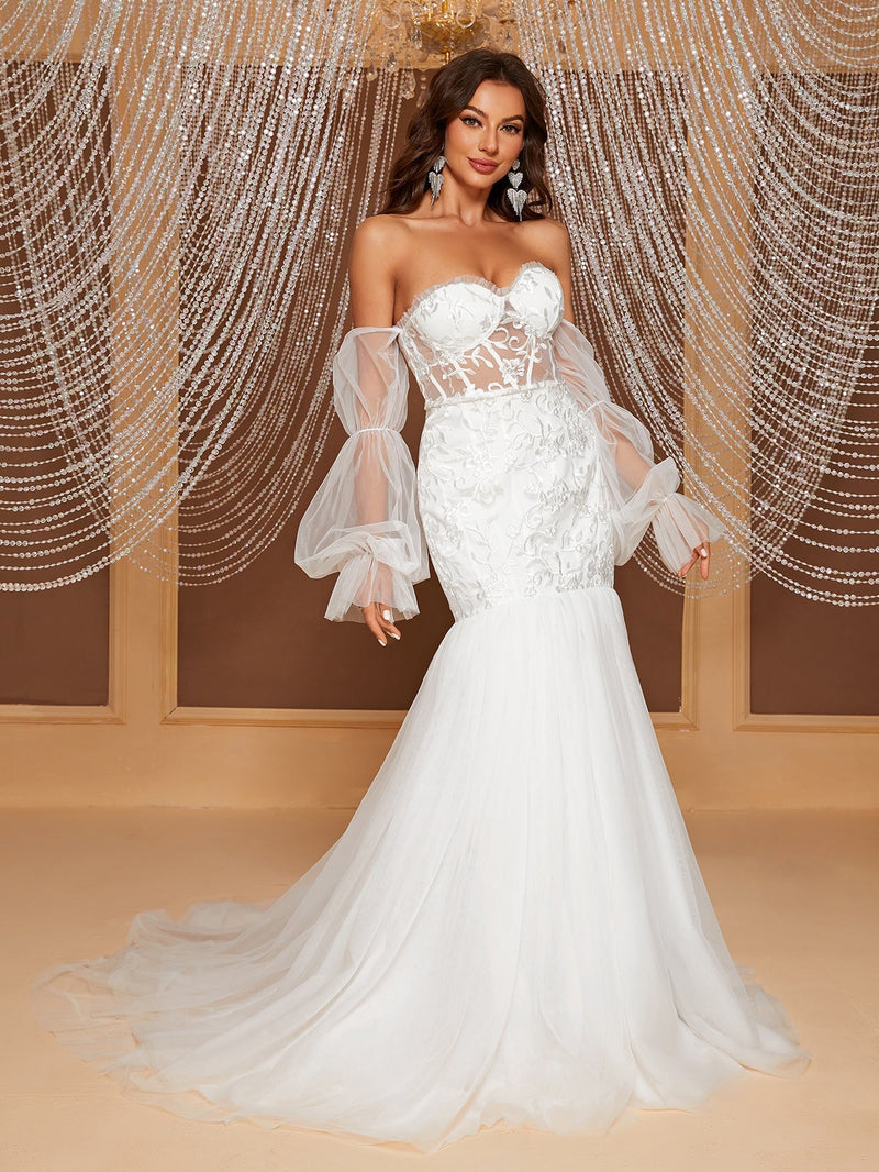 Yisikado Wedding Prom Dresses YISIKADO Yisikado Wedding Prom Dresses YISIKADO