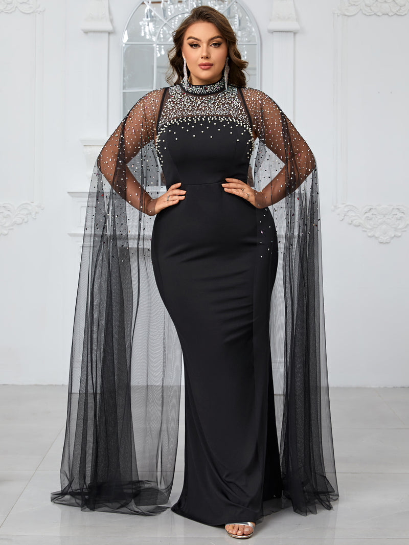 Yisikado Party Prom Dresses YISIKADO Yisikado Party Prom Dresses YISIKADO